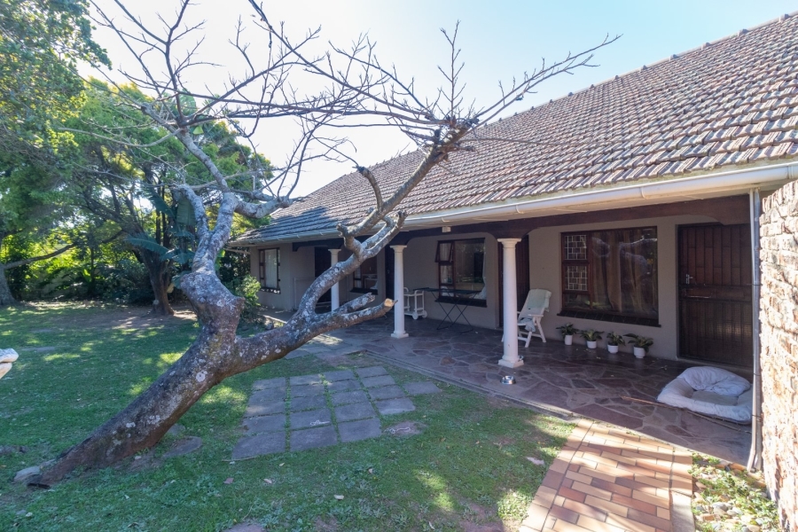 3 Bedroom Property for Sale in Beacon Bay Eastern Cape